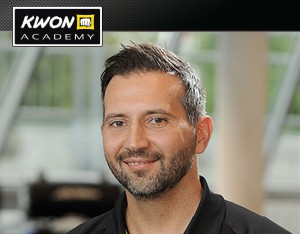 banner-kwon-academy-marko-rajkovic