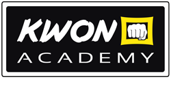 Kwon_academy_web